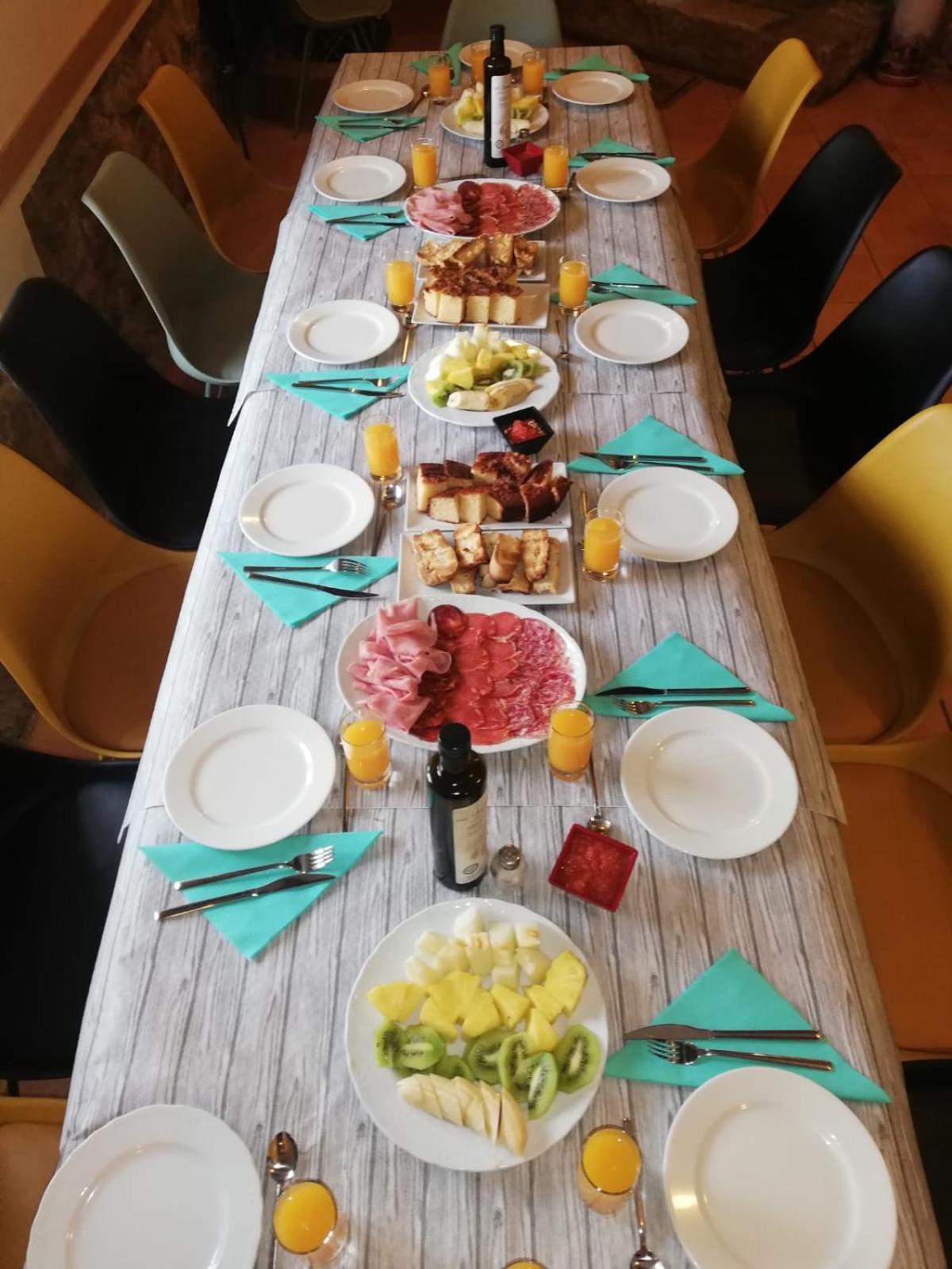 Hotel Restaurante Agapio De Tresnino Кинтанилья-де-Онесимо Экстерьер фото