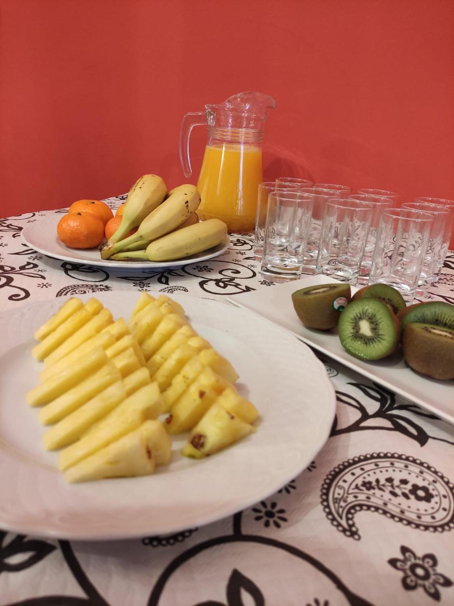 Hotel Restaurante Agapio De Tresnino Кинтанилья-де-Онесимо Экстерьер фото
